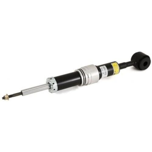 Schokdemper ARNOTT EUROPE SK-2723