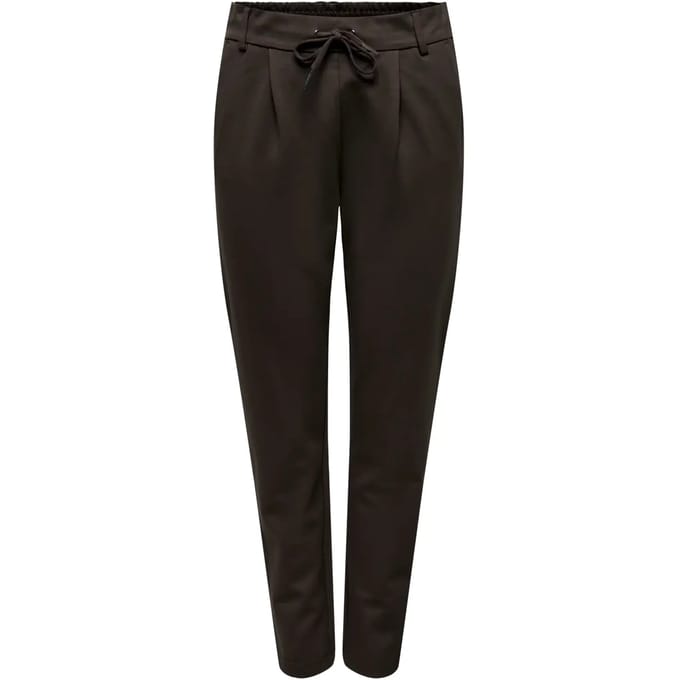 ONLY - ONLPOPTRASH EASY COL PANT PNT NOOS Dames Broek