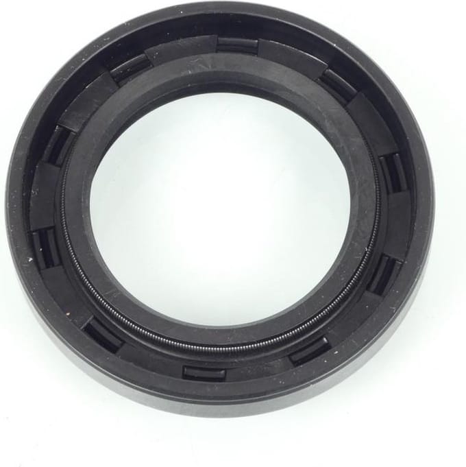 pakking spi motor rms voor scooter kymco 125 g-dink 2012 nieuw