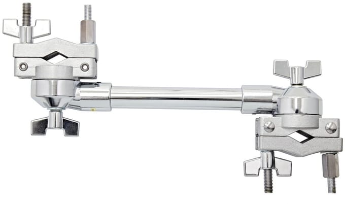 Deluxe Multi-klem van Gear4music