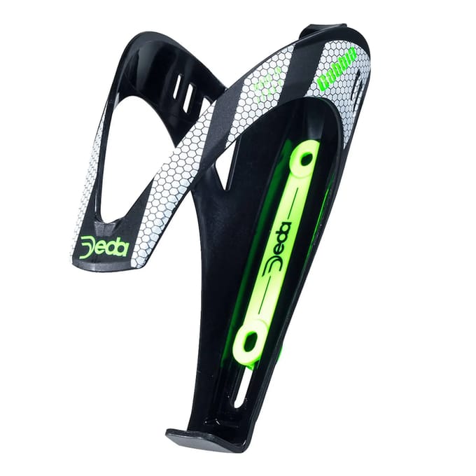 Techno Polymeer Bidonhouder Deda Gabbia