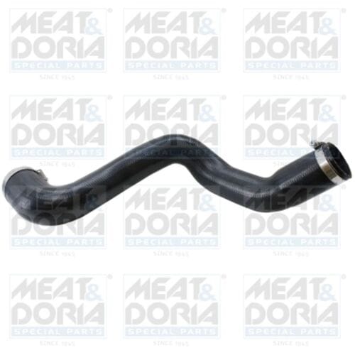 Laadluchtslang MEAT & DORIA 961156