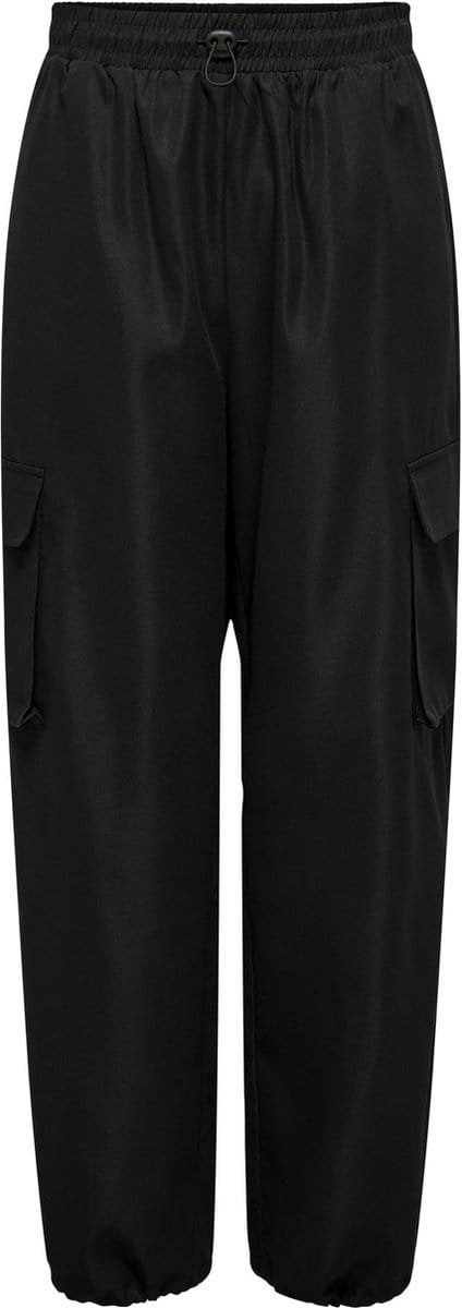 Only 15301004 - Lange broeken voor Vrouwen - Maat S/32