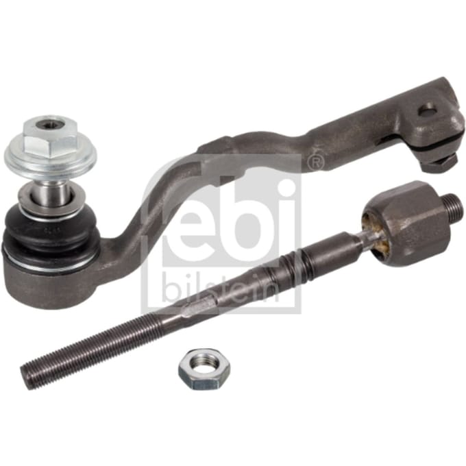 Spoorstang FEBI BILSTEIN 176726