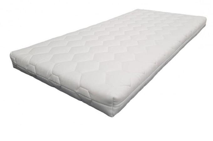 TrendZzz Babymatras Comfort - polyether matras - 55x110 cm