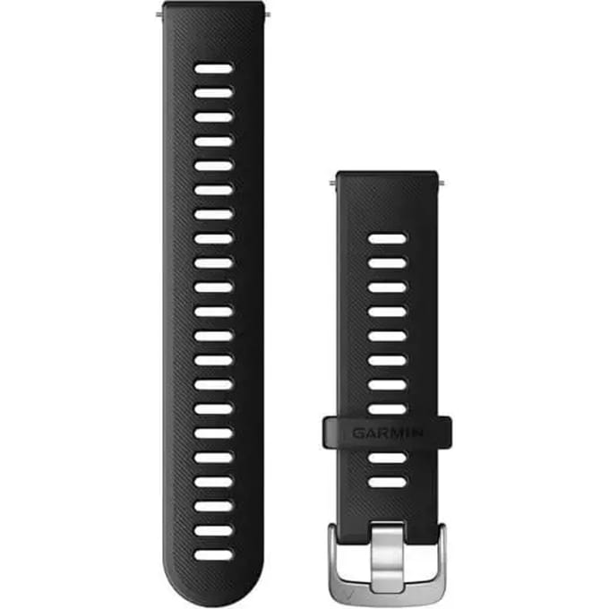 Garmin Quick Release 20mm 010-11251-9S band
