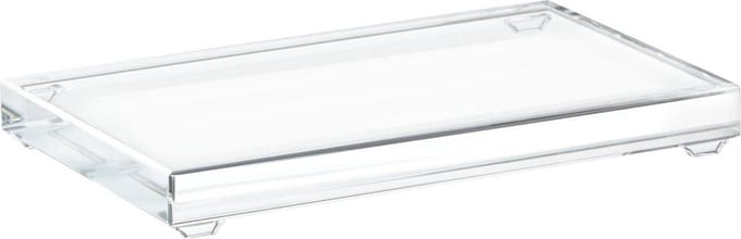 Swarovski Kristallen Onderzetter Klein 5105863
