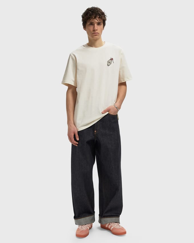 Ben Troy T-Shirt