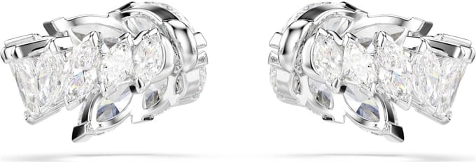Swarovski Mesmera Ear Cuffs 5747998