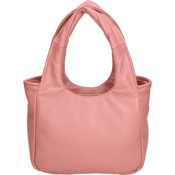 Gave Lux tas vrouwen
