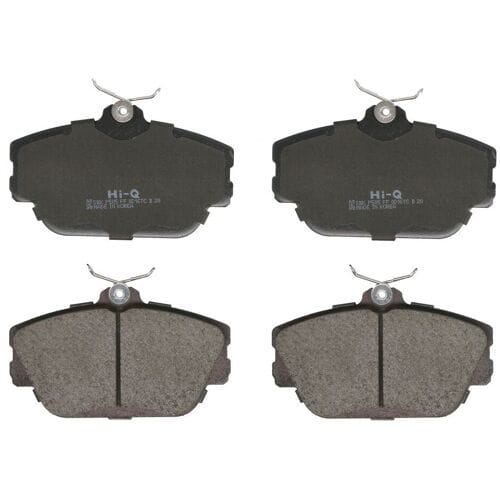 Remblokset HI-Q SP1268