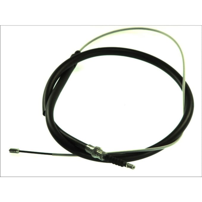 Kabel, parkeerrem ATE 24.3727-0832.2