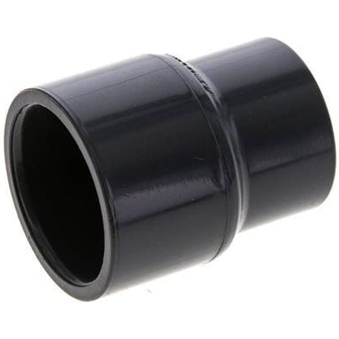 PVC Verloopstuk 32 naar 25mm [5 Stuks]
