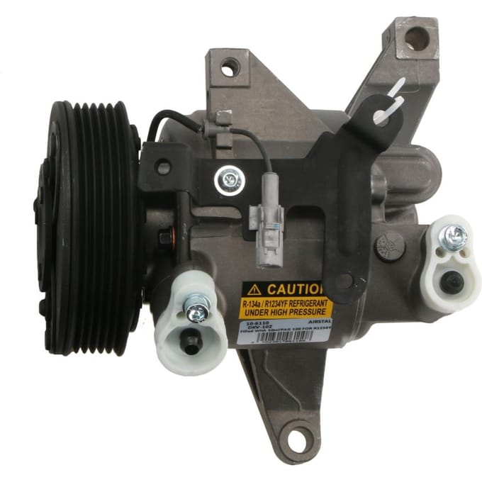 Airconditioning compressor AIRSTAL 1537946