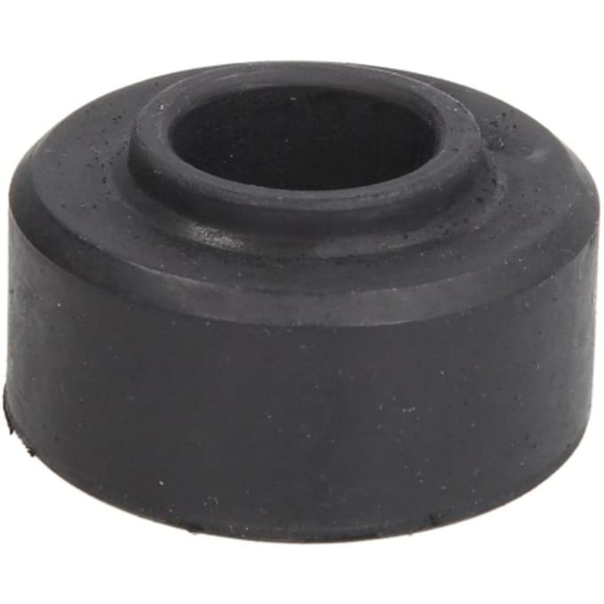 Lager, stabilisatorstang IMPERGOM 27840
