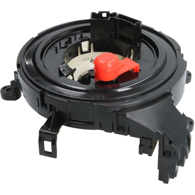 Wikkelveer, airbag AKUSAN K01W074AKN