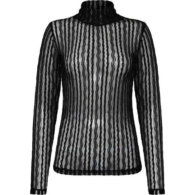 Vrouwenblouse Sofie Schnoor Calliesw