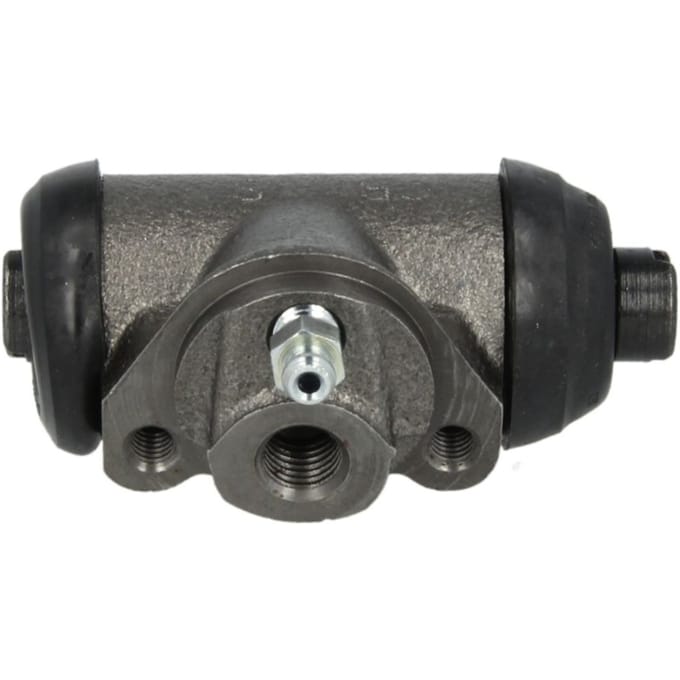 Wielremcilinder DELPHI LW70091