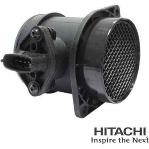 Luchtstroommeter HITACHI HIT2508963