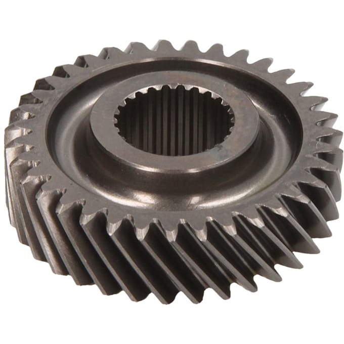 Tandwiel EURORICAMBI 63157MASIERO