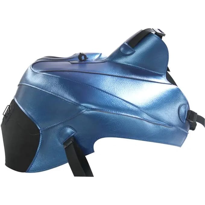 Motortankmat Bagster Moto Guzzi NTX Stelvio 1200 2011-2018
