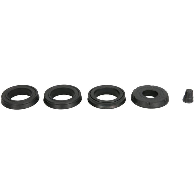 Reparatieset, hoofdremcilinder AUTOFREN SEINSA D1784