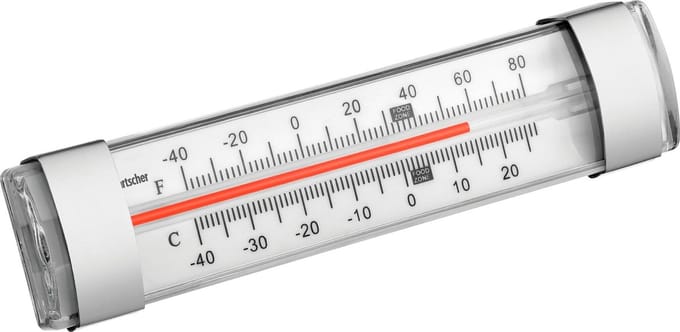 Bartscher Thermometer A250 292043