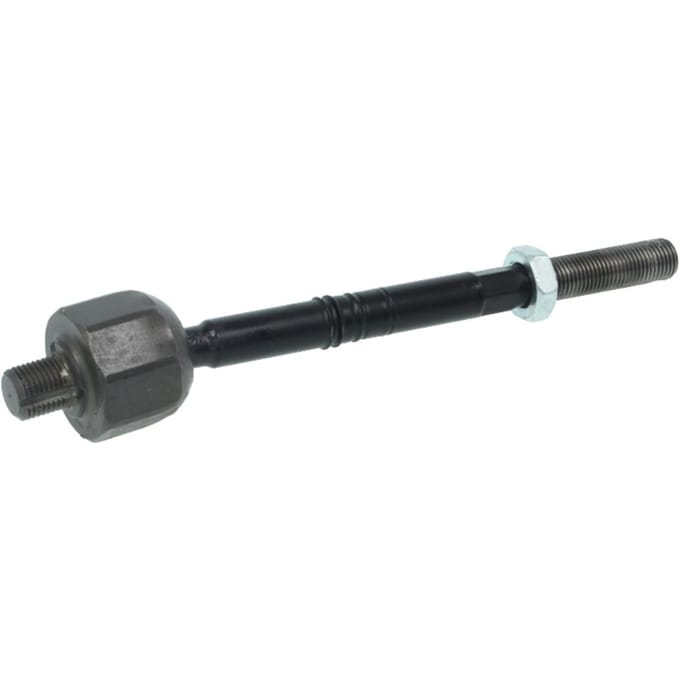 Axiaalgewricht, trekstang FEBI BILSTEIN 40485