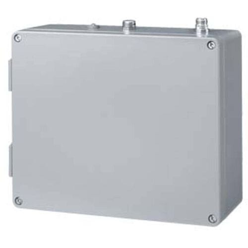 Siemens 6NH3112-3BA00-1XX3 6NH31123BA001XX3 PLC-behuizing