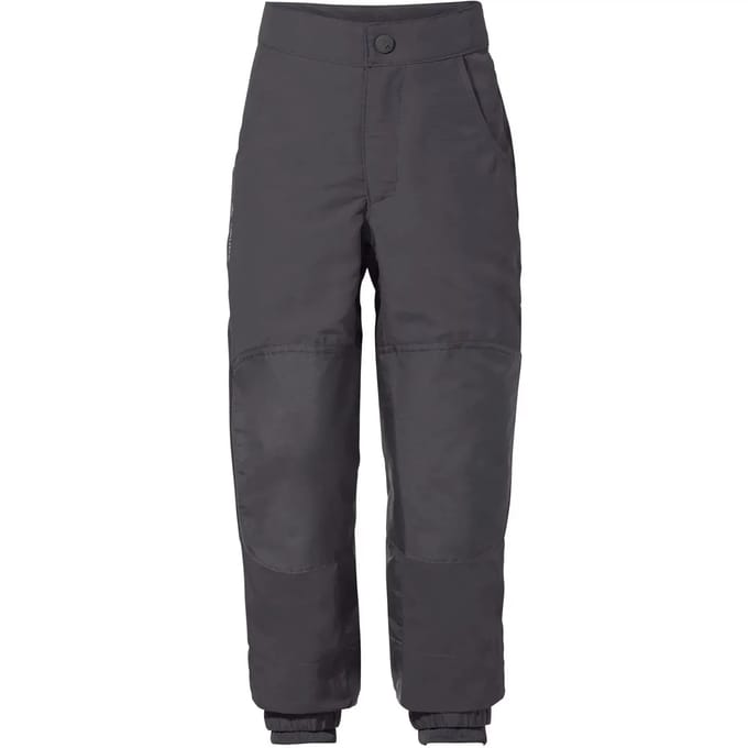 Kinderbroek VAUDE Caprea Antimos