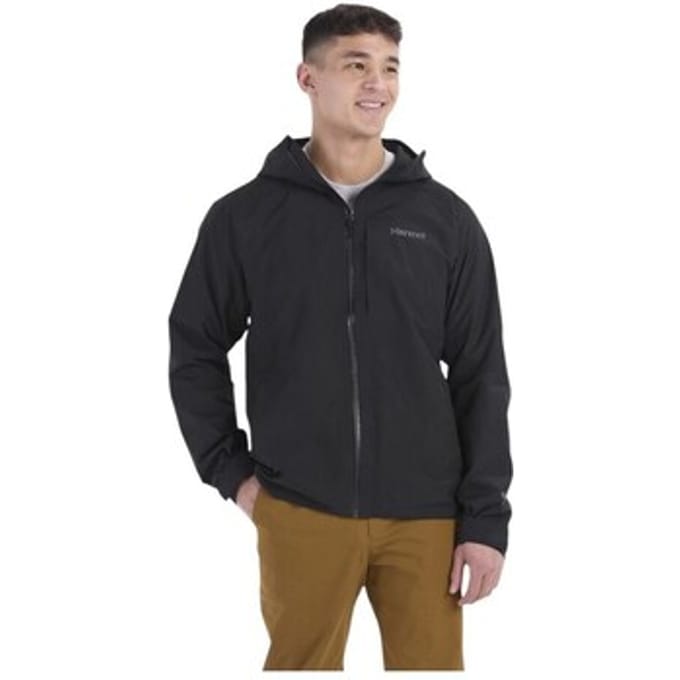 Blazer Marmot Waypoint Gore-tex