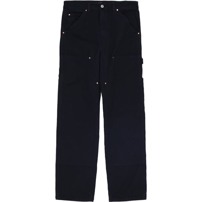 Broek Stan Ray _