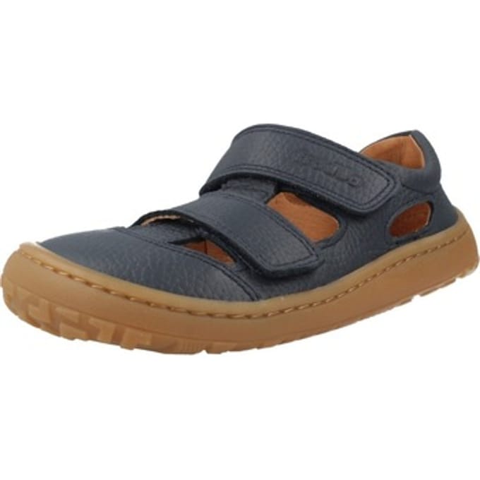 Sandalen Froddo G3150291