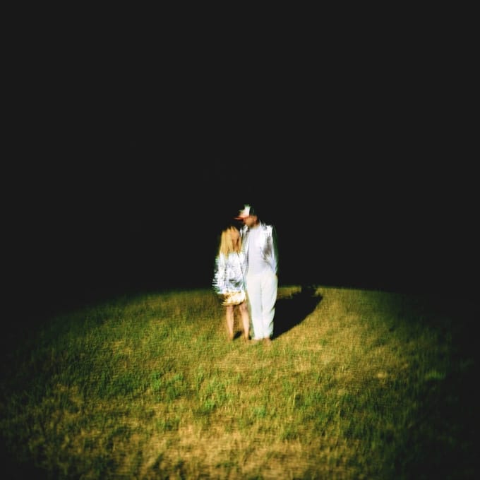 Loo & Monetti - Les Années (CD)