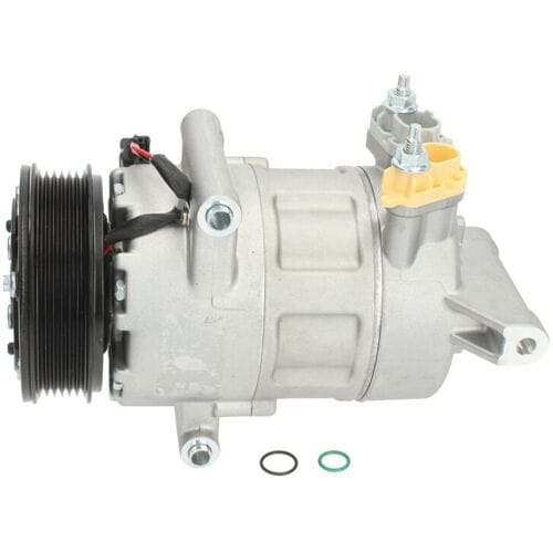 Airco-compressor BOSCH 1 986 AD1 048