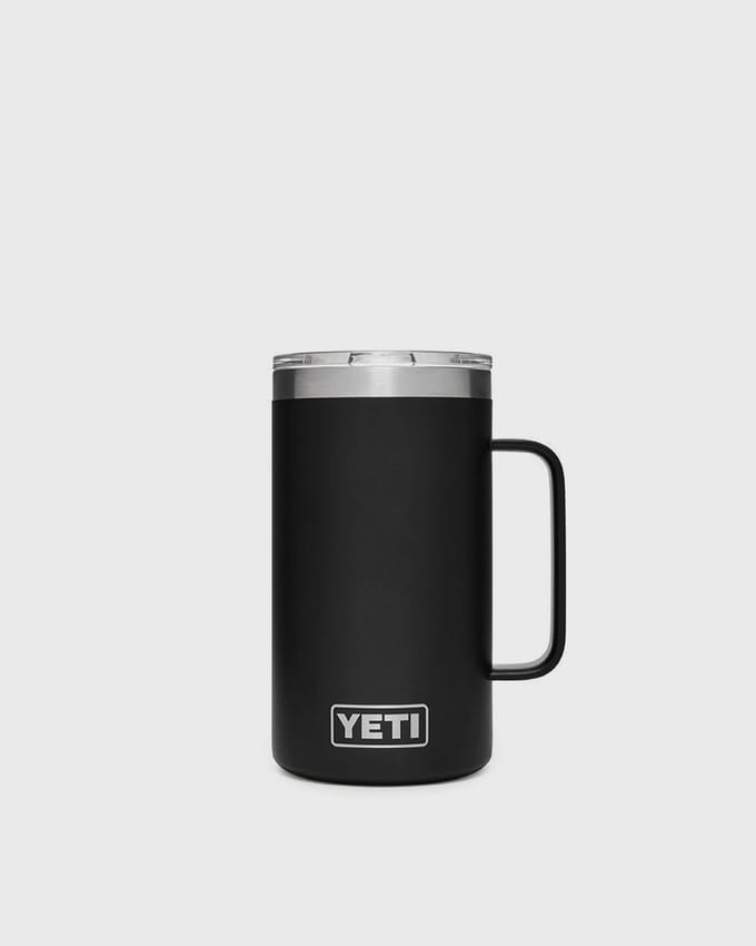 Rambler 24 Oz Mug