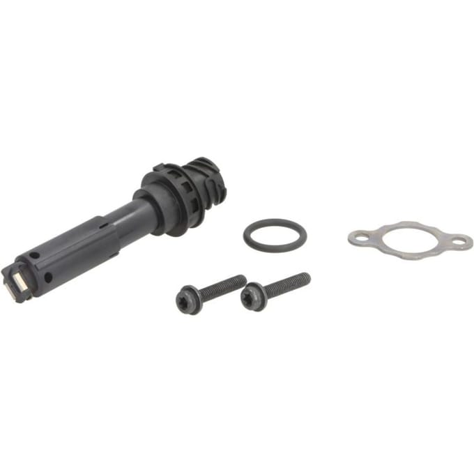 Reparatieset, differentieel WABCO 4770109362