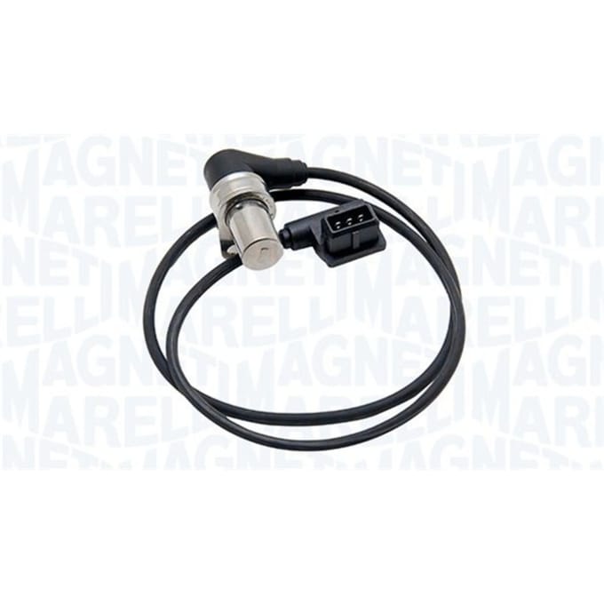 Krukaspositiesensor MAGNETI MARELLI 064848073010