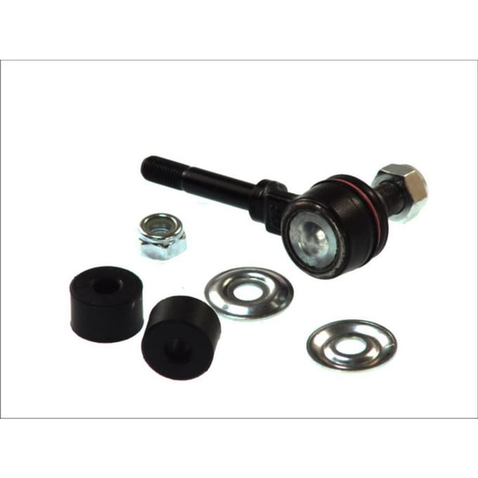 Stabilisatorstang TRW JTS527