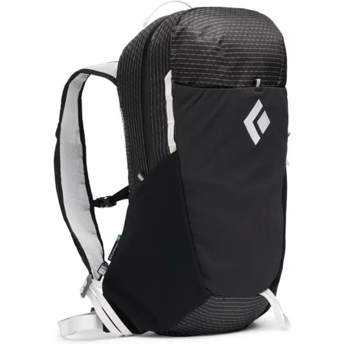 Wandeltas voor dames Black Diamond Pursuit 15