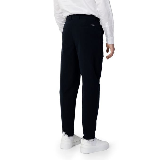 Armani Exchange Herenbroek