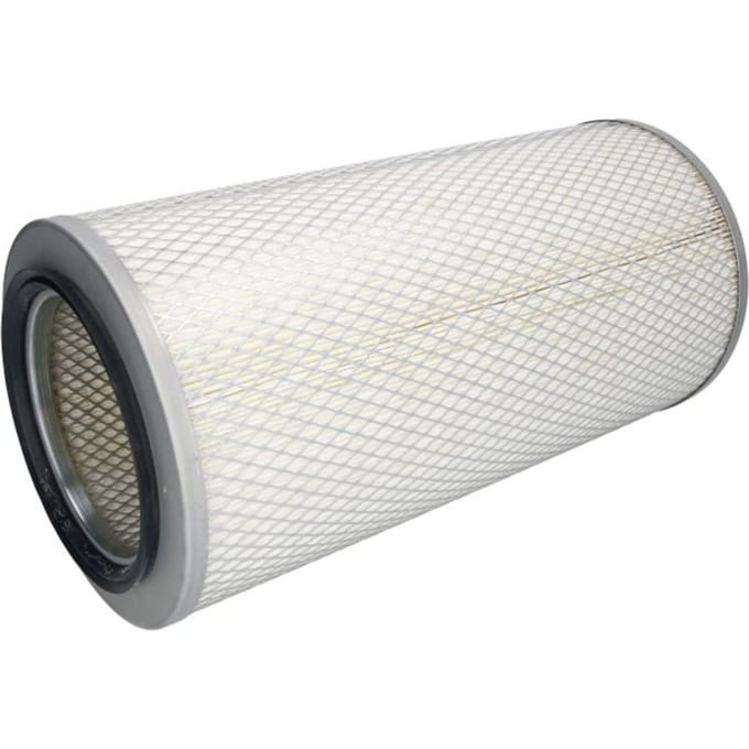 Luchtfilter FLEETGUARD AF2666500