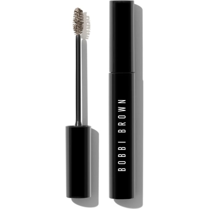 Bobbi Brown Natural Brow Shaper | 013 - Neutral Brown | Wenkbrauwgel 4.4 ml