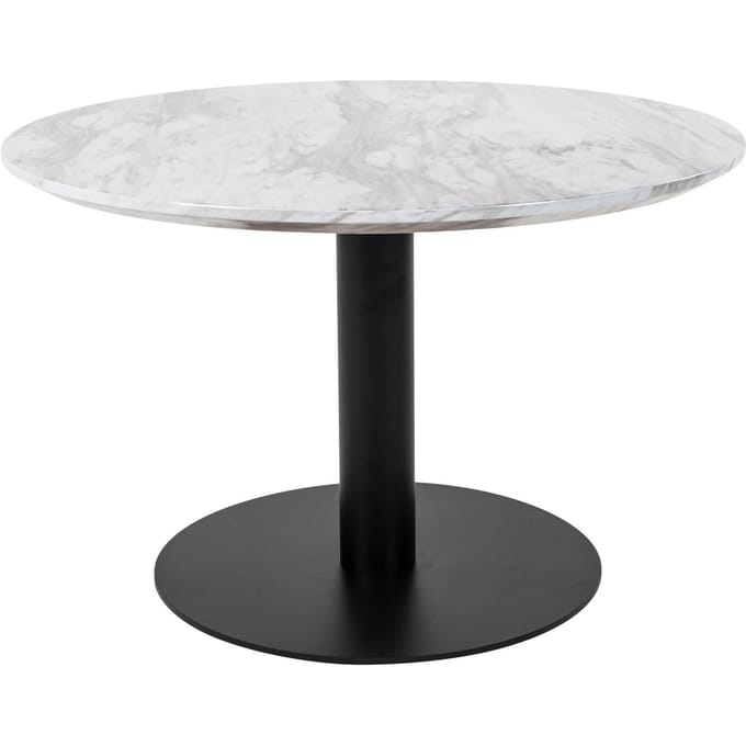 Salontafel Orville | House Nordic