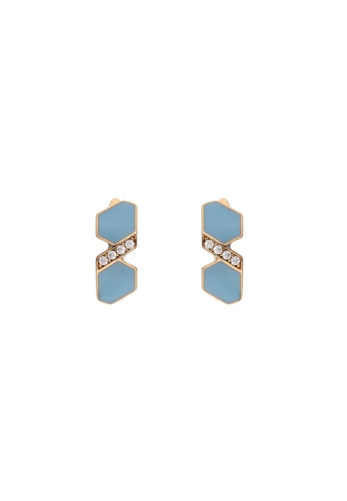 Gaya Earrings