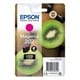 Epson Kiwi Singlepack Magenta 202 Claria Premium Ink