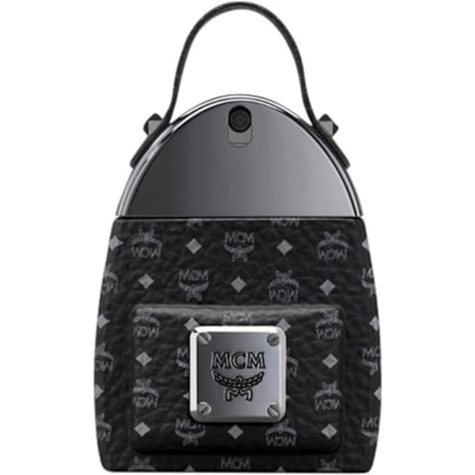 MCM BACKPACK COLLECTION Eau de Parfum Spray Herenparfum Heren 50 ml