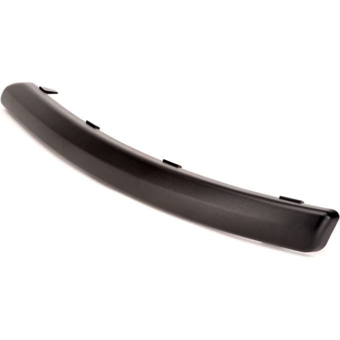 Sierstrip bumper BLIC 5703-05-2555925P links