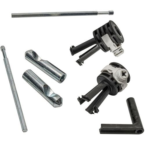 Villeroy & Boch Fastening set 92222000