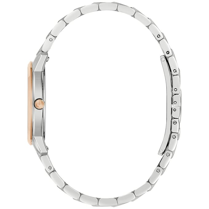 Bulova - 98M140 - Polshorloge - Dames - Kwarts - Classic